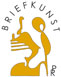 logokl.jpg