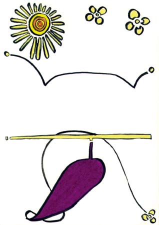 ausflug