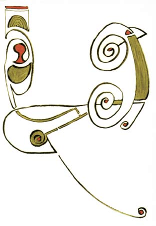 galeere
