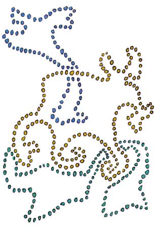 gluecksritter