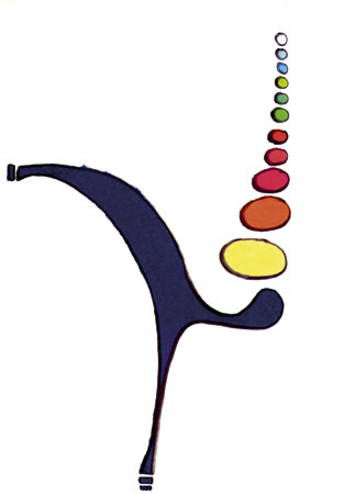tagtraeumer