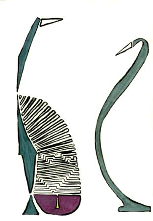 zukunft